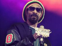 NFT行业的三大区块链之一引起了Snoop Dogg的强烈兴趣，究竟有何潜力？