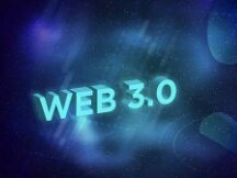 肖飒：Web3.0能否在中国实现合规发展？