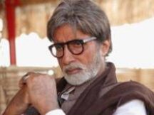 为什么印度民众还没有开始购买 NFT?