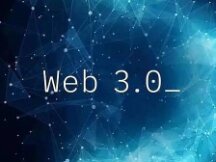 互联网建设者为何应该奔赴 Web3？