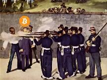 下跌是一种内伤，愈合既是精进，10000以下的BTC还犹豫吗？