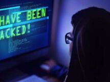 从Balancer被攻击事件看DeFi安全问题