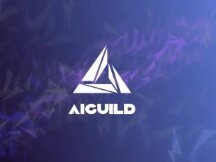 AiGuild：GameFi的3.0形态