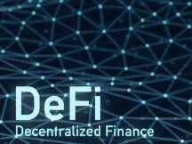 基于真实需求的新DeFi项目:Stoploss,Overlay,Unipeer,Crescendo