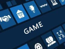 市场回调检验GameFi真正王者