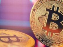 比特币短时上涨后 美财政部删除耶伦关于加密行政命令的声明