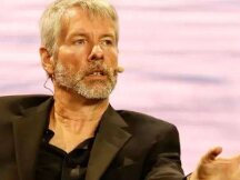 Meta公司压制了关于推翻Roe v. Wade案的内部讨论