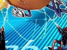 Coinbase以22亿美元收购巴西独角兽公司2TM