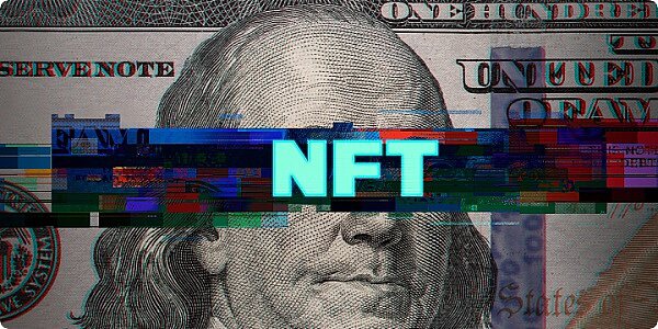 投资NFT在365天亏损2万美元 但为什么我却依然看好 NFT 的未来？