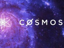 Luna后稳定币百花齐放 Cosmos要成为新的DeFi大花园了吗？