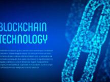 BitMEX被起诉高管集体离职，加密世界再敲监管警钟