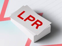 浅谈DeFi借贷协议Pledge Finance，在传统利率互换市场的潜力