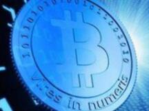 主力资金持续流出，比特币或将失守40000美金！