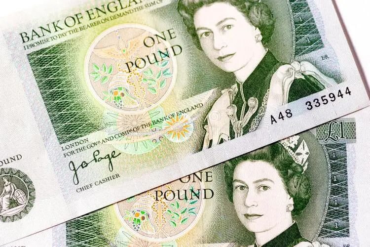 英国新首相倾爱数字货币，放大招探索“英国币”