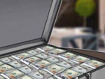 SBI向B2C2投资3,000万美元，后者自称XRP最大做市商