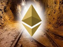 格局打开，从供需关系上重看ETH价值