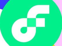 从NFT顶级公链到Web3.0基础设施：带你了解不一样的Flow