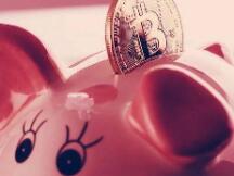 比特币43000美金支撑确认，反弹，我们是认真的