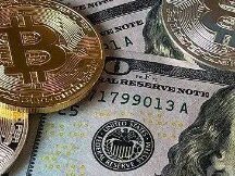 美国特勤局：有关加密货币的投资交易不构成犯罪