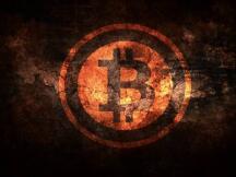 比特币再次证明自己并非“避险资产”