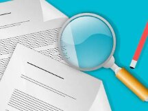 Web2创始人为何纷纷考虑迈入Web3？A16z合伙人给出了5大理由