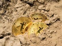 推特CEO旗下支付公司Square宣布买入5000万美元BTC，BTC短时迅速拉升