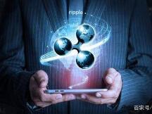 非盈利Ripple国际商业协会（IRBA）上线，推出网关公开标准