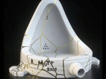 NFT 如何改变艺术世界