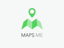 拥有1.4亿用户的Maps.me进入加密世界 , 有怎样的想象空间？