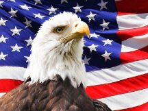 基础建设法拜登签署在即 美国会将举行解谜加密货币听证会