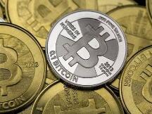 比特币价格受挫3000美元后发力回升至19000美元