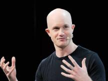 Coinbase在公开上市前向1,700名员工赠送100股