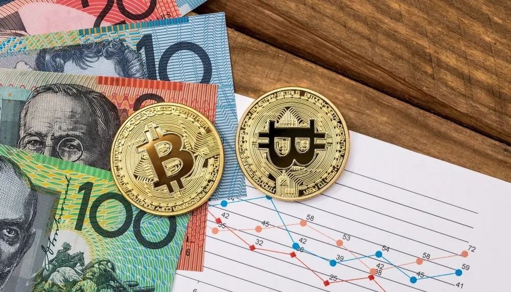 澳大利亚法院接受加密货币作为法律费用的担保