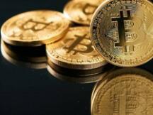 DEX与CEX平台币先行上涨 山寨季要来了吗？