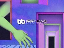 链游演进之路：从玩赚到与DeFi、SocialFi、元宇宙深度融合