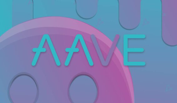 以太坊上AAVE V3部署的增长能否促进DeFi代币的复苏？
