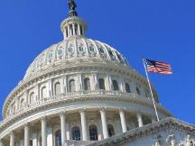 美国参议院将召开听证会探讨加密货币对选举的影响