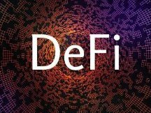 Let's recognize it! Fintech disappointed, DeFi saved the day