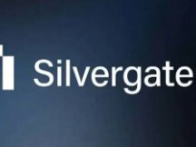 彭博社：Silvergate 暴雷的原因是什么？