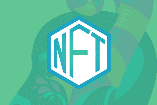 NFT+Defi：数字艺术金融化的创新探索 