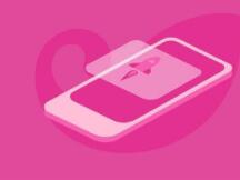 Polkadot是如何后来居上，冲进十大加密货币的？