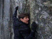 对话OpenSea联创Alex：我们仍然只触及到NFT能力的冰山一角