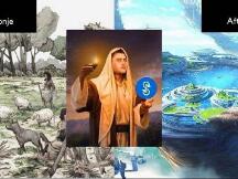 AC的封神之路！下一块DeFi版图会是谁？