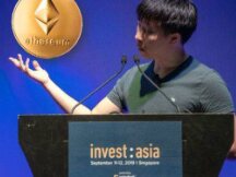 三箭资本从交易所转回9.1万枚ETH！创始人：还会有更多以太坊