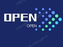 Open：DeFi时代的资产管理协议