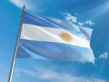 Binance现在允许阿根廷人使用当地货币购买加密货币
