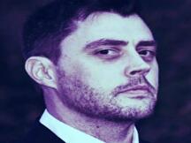 4个月4个项目，AC 是“DeFi之王”还是套了很多人的“渣男”？