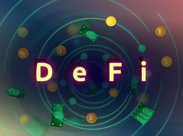 比特币与DeFi，谁更胜一筹？