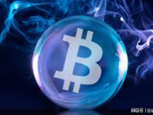 比特币的短期前景可能取决于这些因素的变化