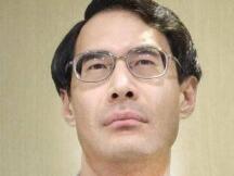 比特币创始人可能是京都大学教授望月真一